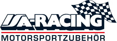 ISA-Racing Motorsportzubehör