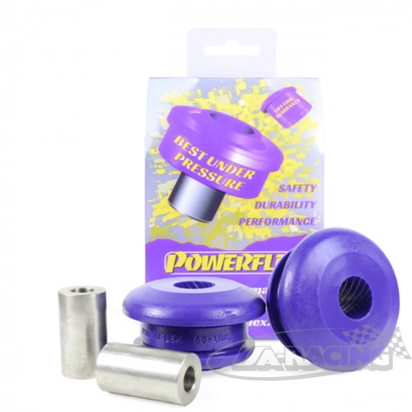 Powerflex Buchse