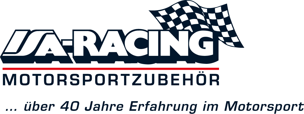 Teuber-Motorsport - Racing Bremsflüssigkeit Fantic DOT4
